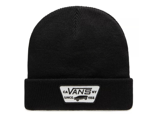 VANS MILFORD MÜTZE Beanie